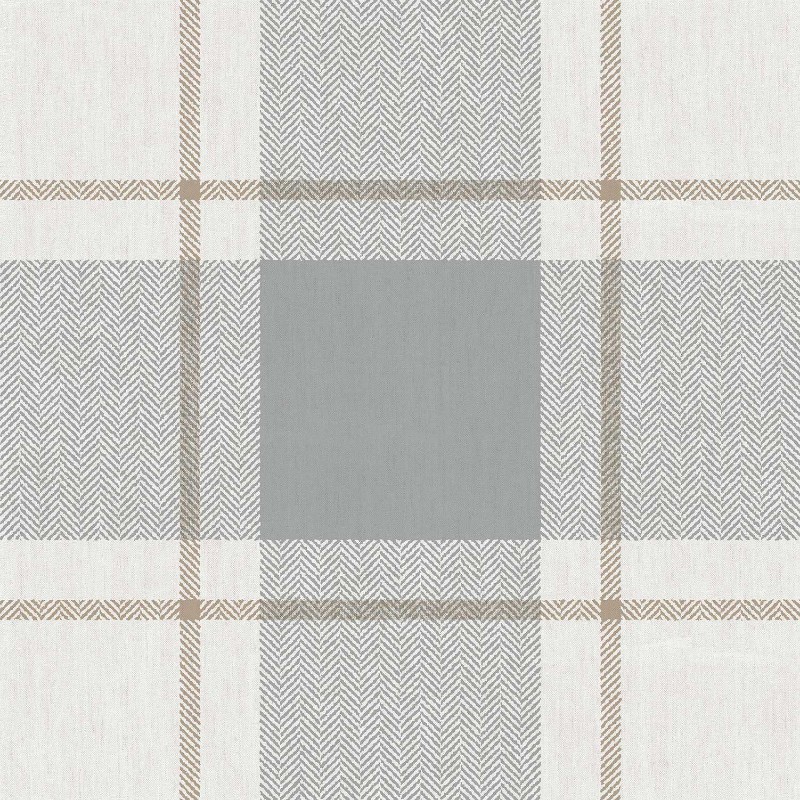 Block - 38406 wallpaper Parato