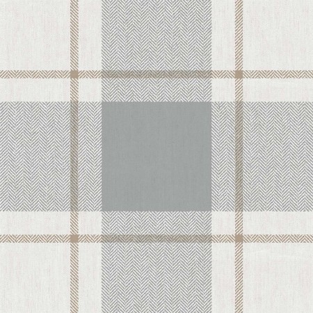 Block - 38406 wallpaper Parato