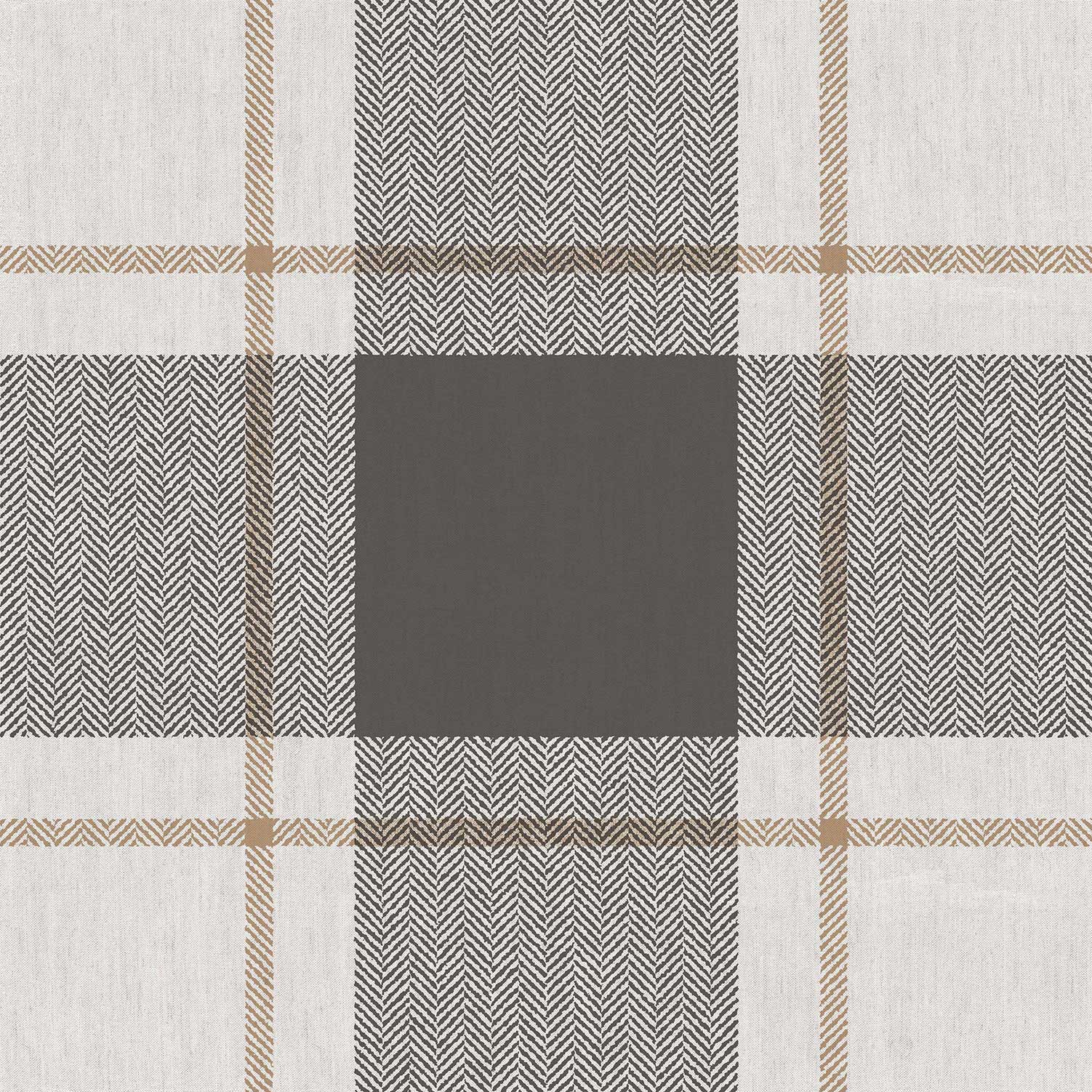 Block - 38409 wallpaper Parato