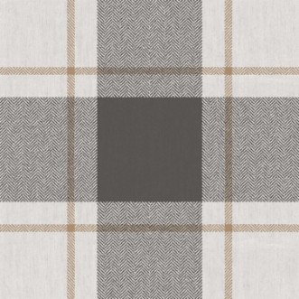 Block - 38409 wallpaper Parato