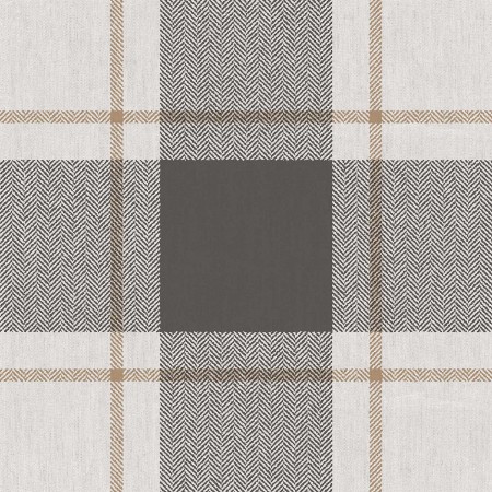 Block - 38409 wallpaper Parato