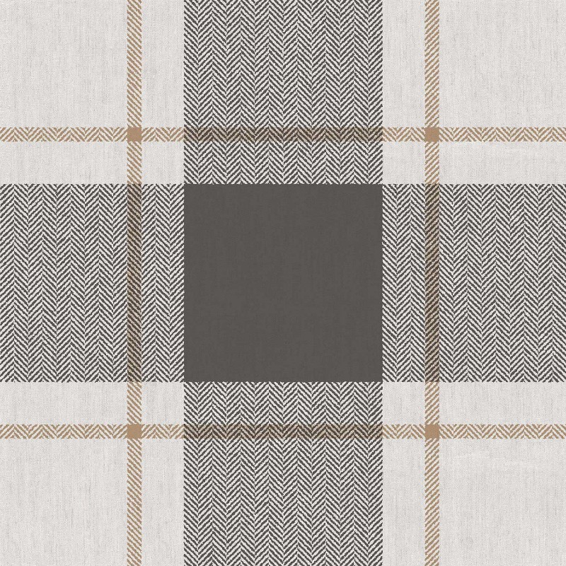 Block - 38409 wallpaper Parato