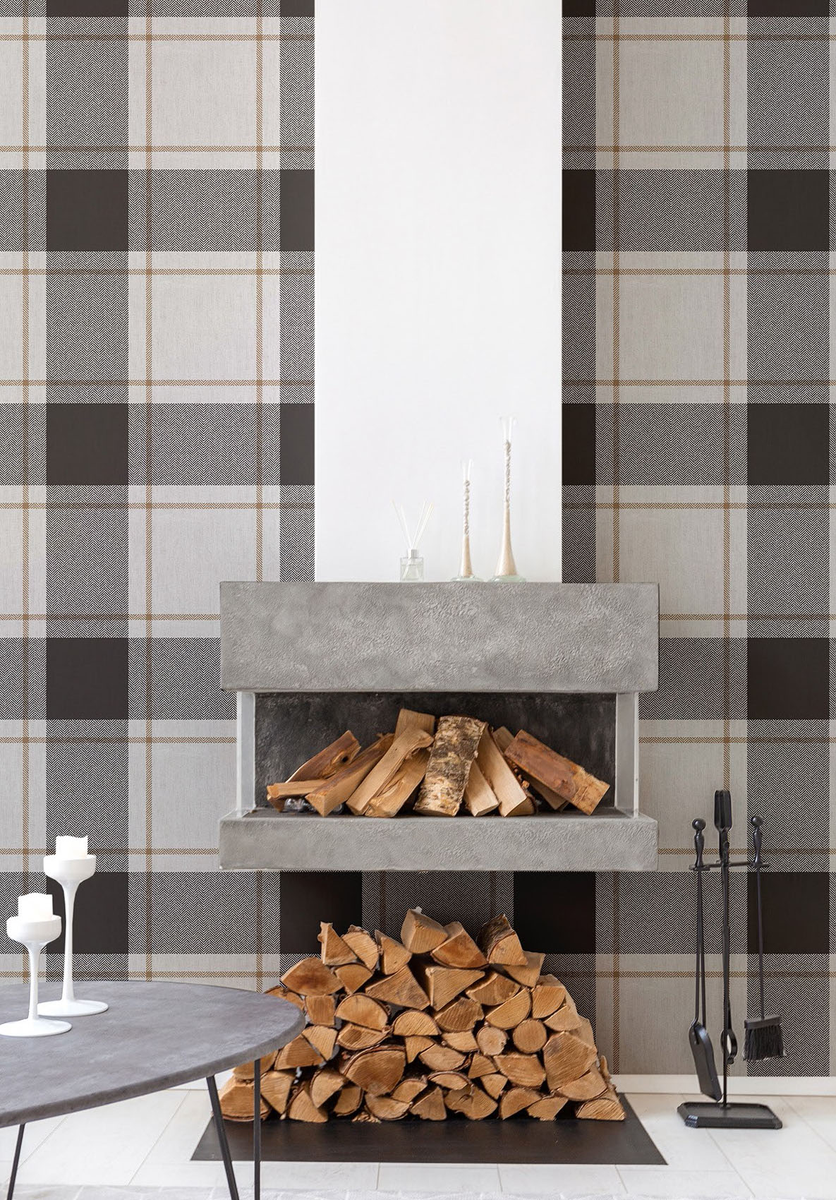 Block - 38409 wallpaper Parato