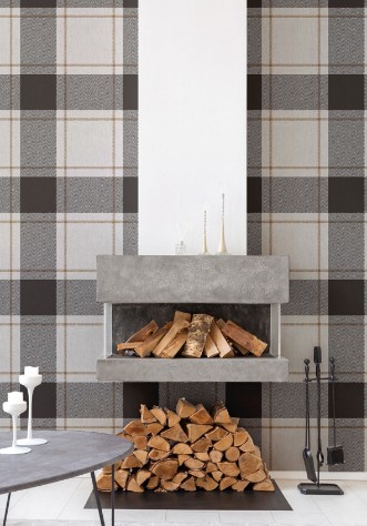 Block - 38409 wallpaper Parato