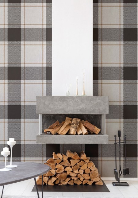 Block - 38409 wallpaper Parato
