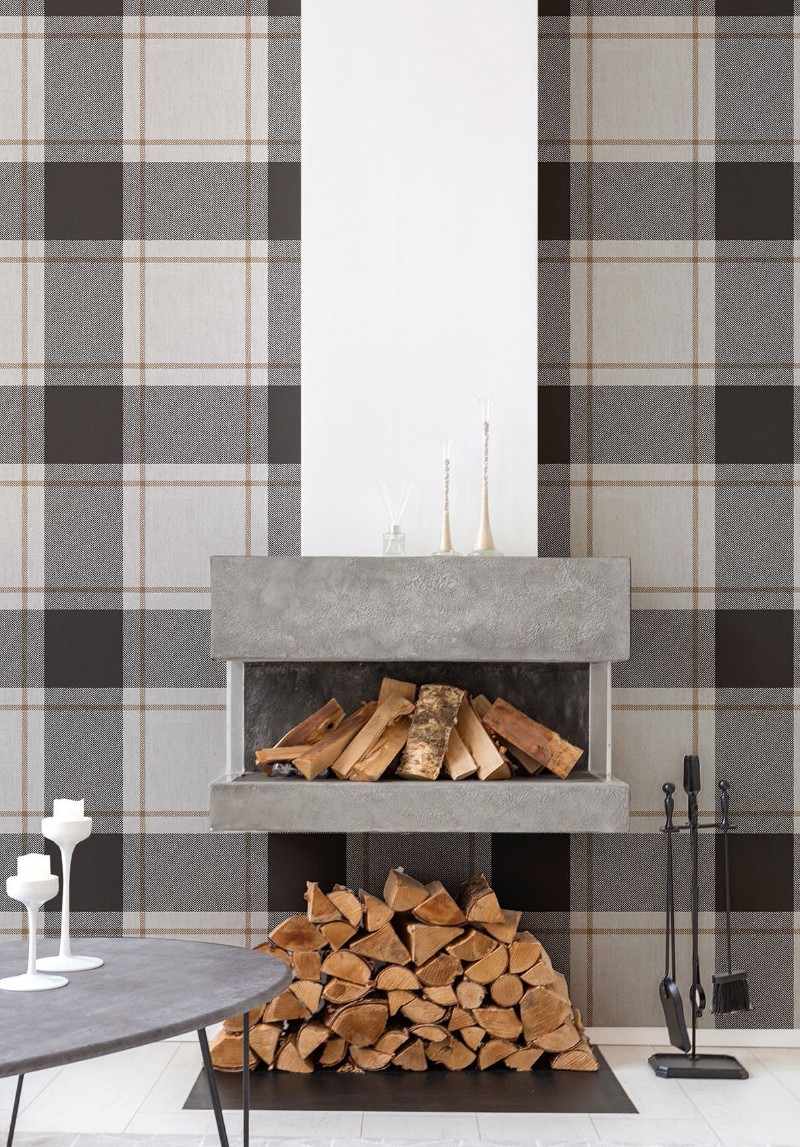 Block - 38409 wallpaper Parato