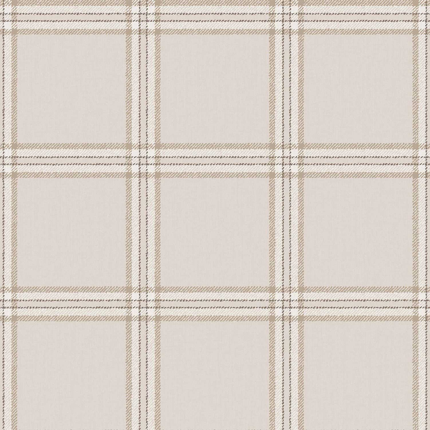 Tissue - 38411 wallpaper Parato