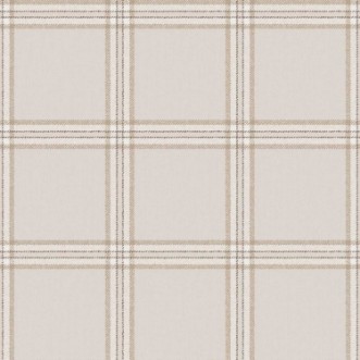 Tissue - 38411 wallpaper Parato