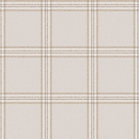 Tissue - 38411 wallpaper Parato