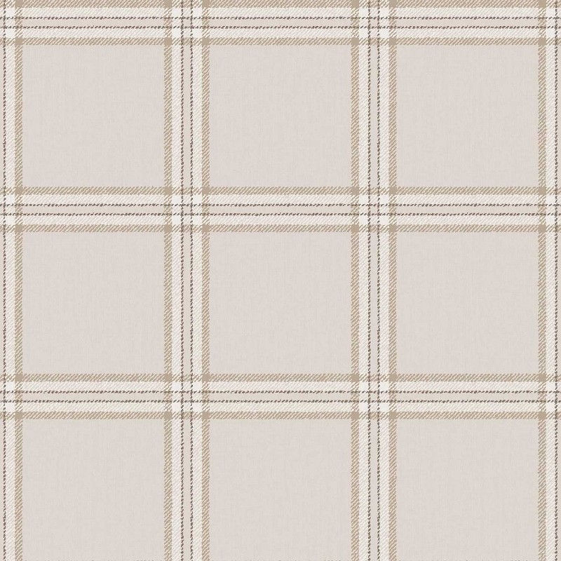 Tissue - 38411 wallpaper Parato