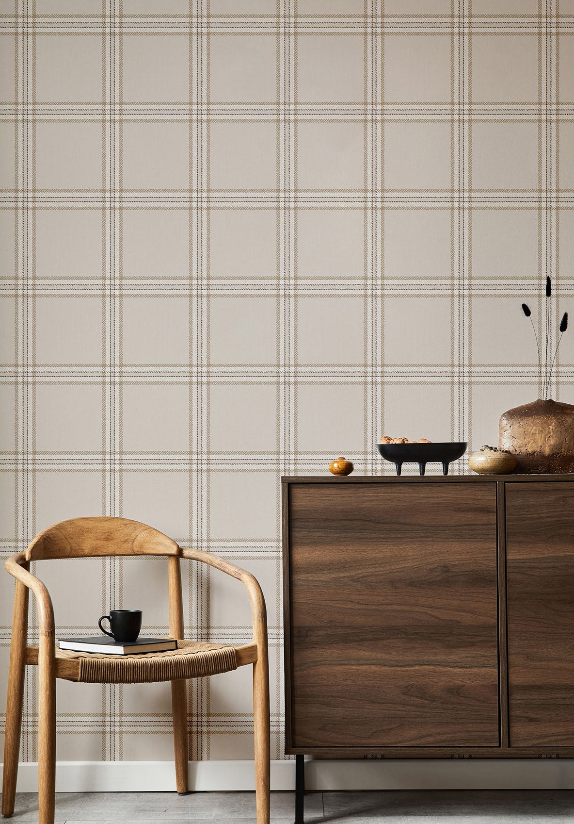 Tissue - 38411 wallpaper Parato