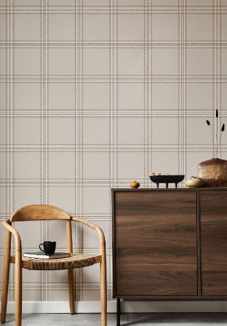 Tissue - 38411 wallpaper Parato