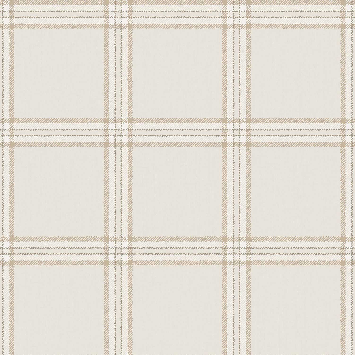 Tissue - 38412 wallpaper Parato