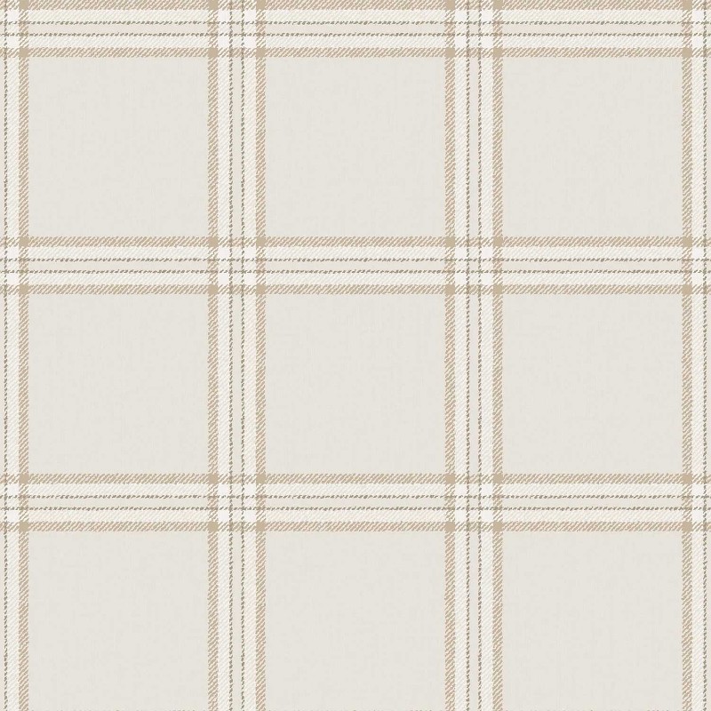 Tissue - 38412 wallpaper Parato