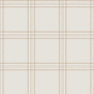Tissue - 38412 wallpaper Parato