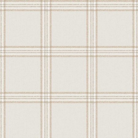 Tissue - 38412 wallpaper Parato