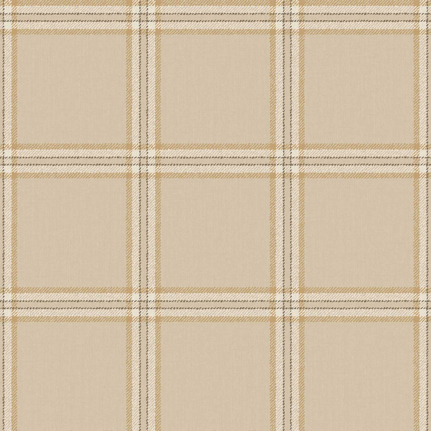 Tissue - 38413 wallpaper Parato
