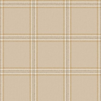Tissue - 38413 wallpaper Parato