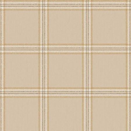 Tissue - 38413 wallpaper Parato