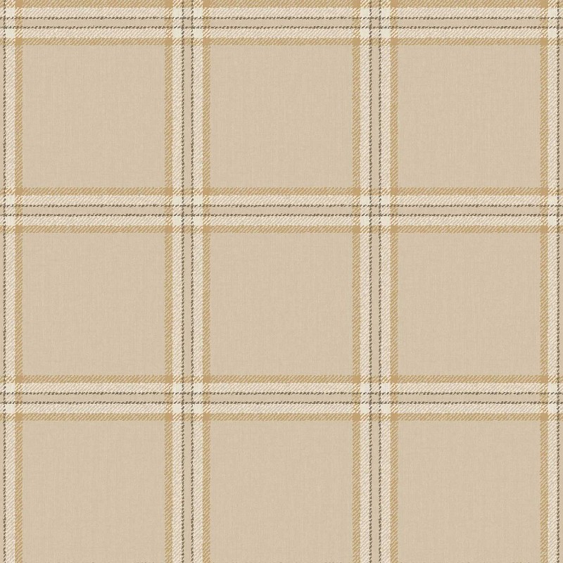 Tissue - 38413 wallpaper Parato