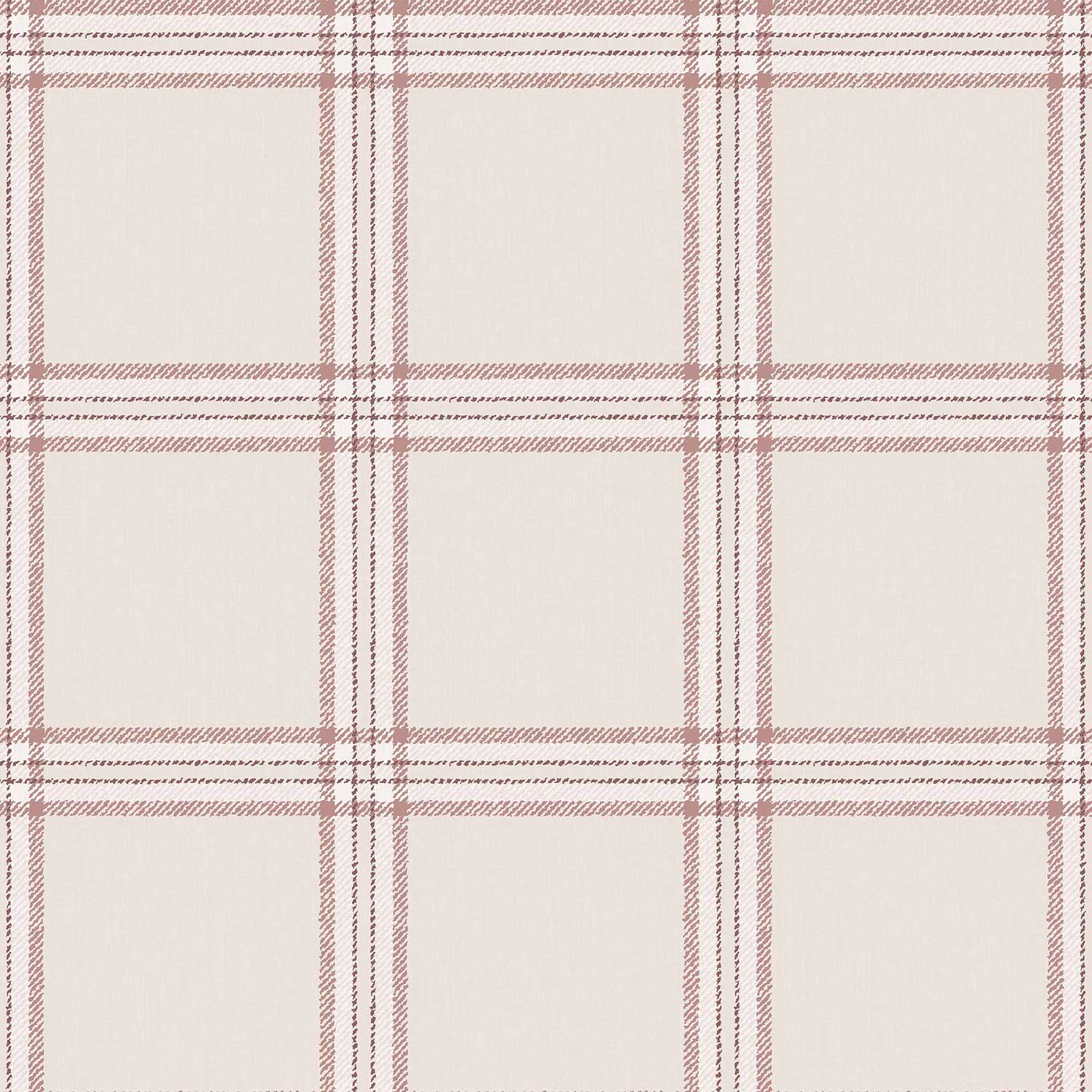 Tissue - 38414 wallpaper Parato