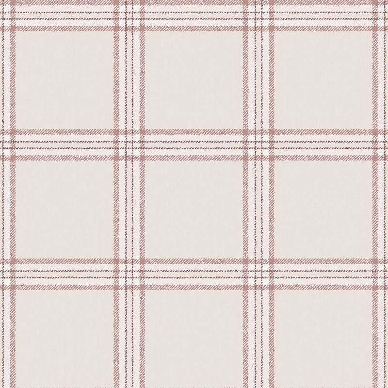 Tissue - 38414 wallpaper Parato