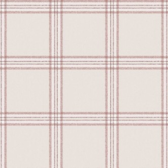 Tissue - 38414 wallpaper Parato