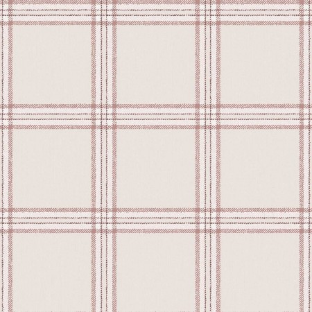 Tissue - 38414 wallpaper Parato