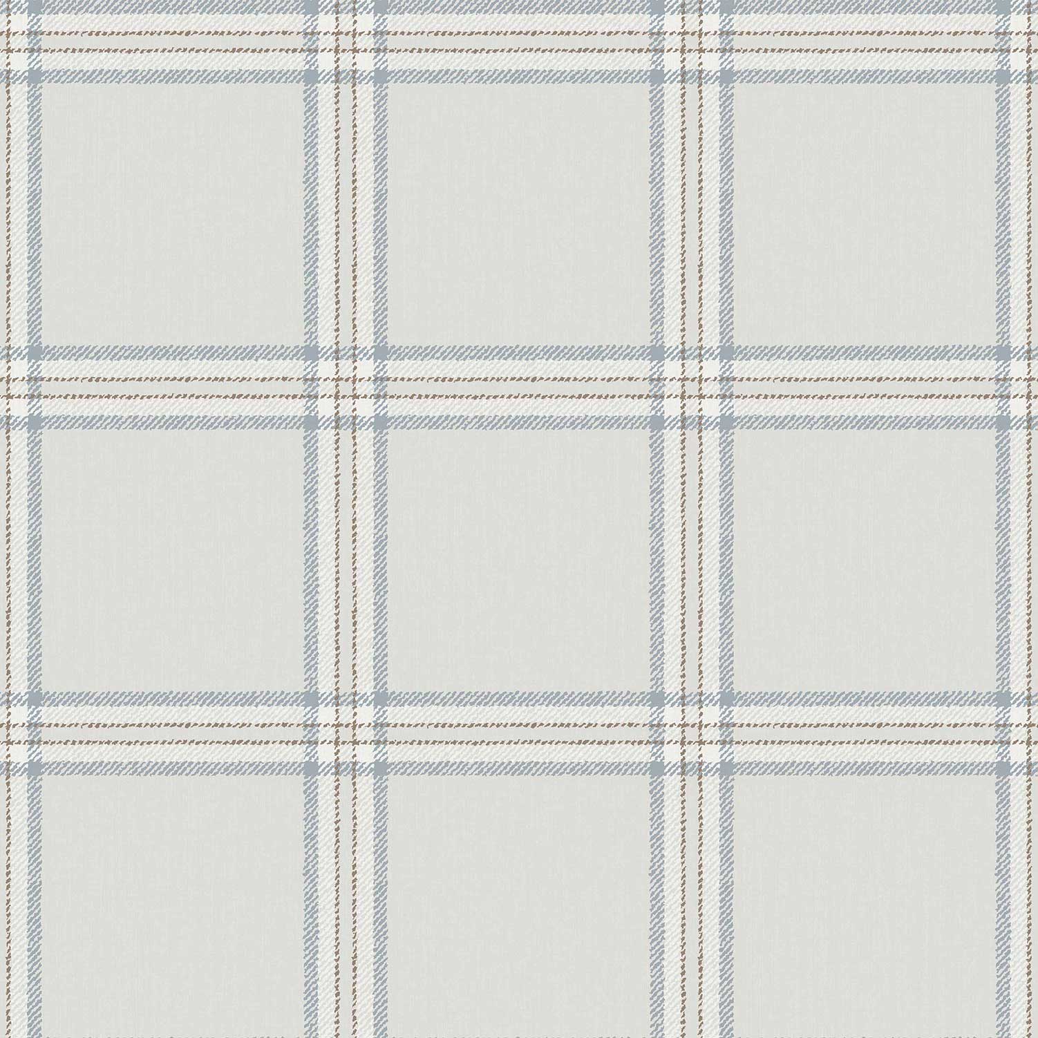 Tissue - 38415 wallpaper Parato