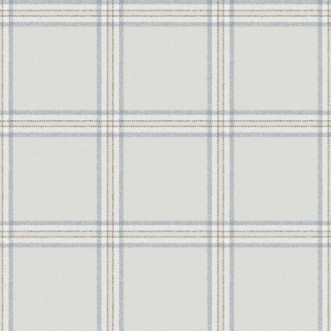 Tissue - 38415 wallpaper Parato