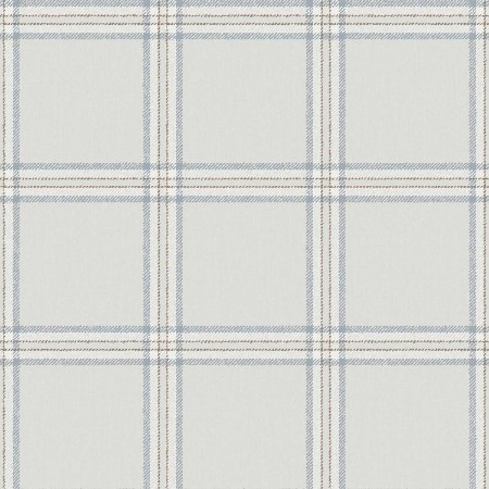 Tissue - 38415 wallpaper Parato