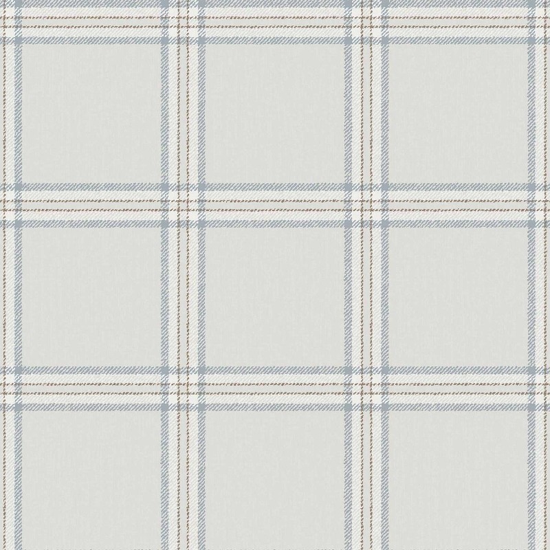 Tissue - 38415 wallpaper Parato