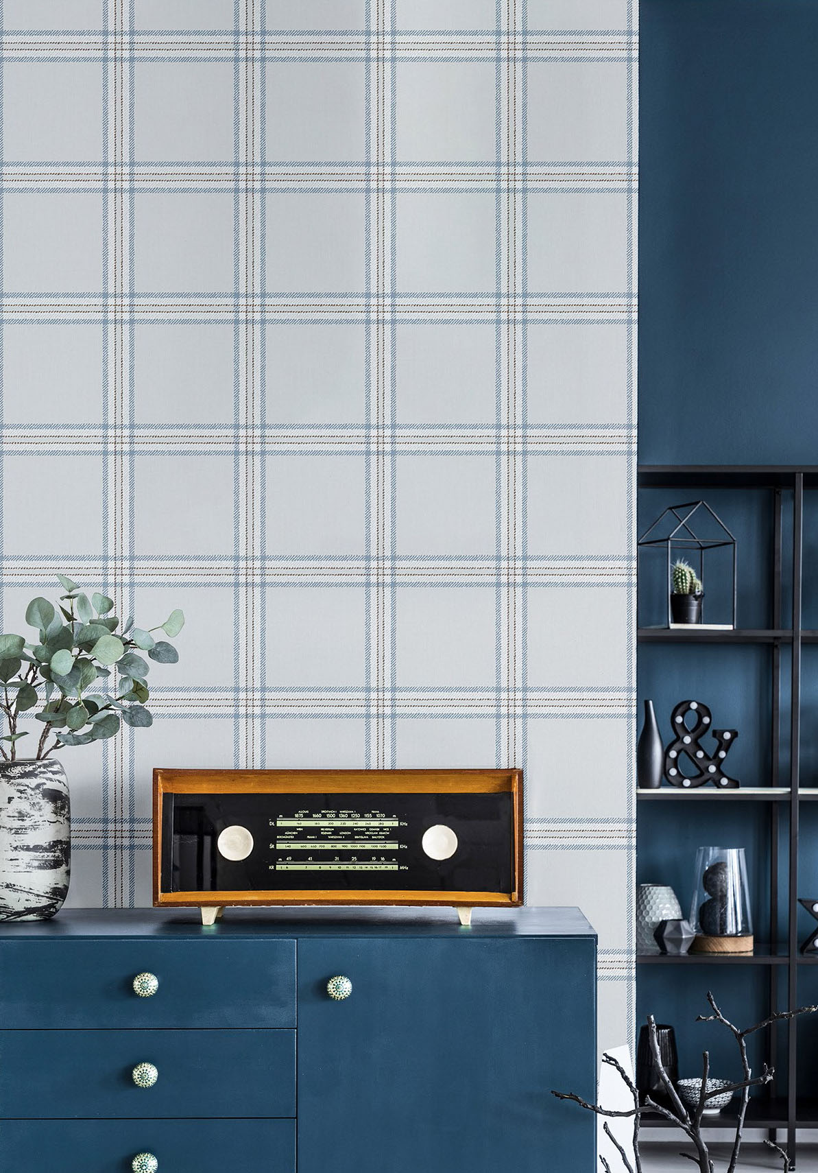Tissue - 38415 wallpaper Parato
