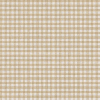 Cloth - 38416 wallpaper Parato