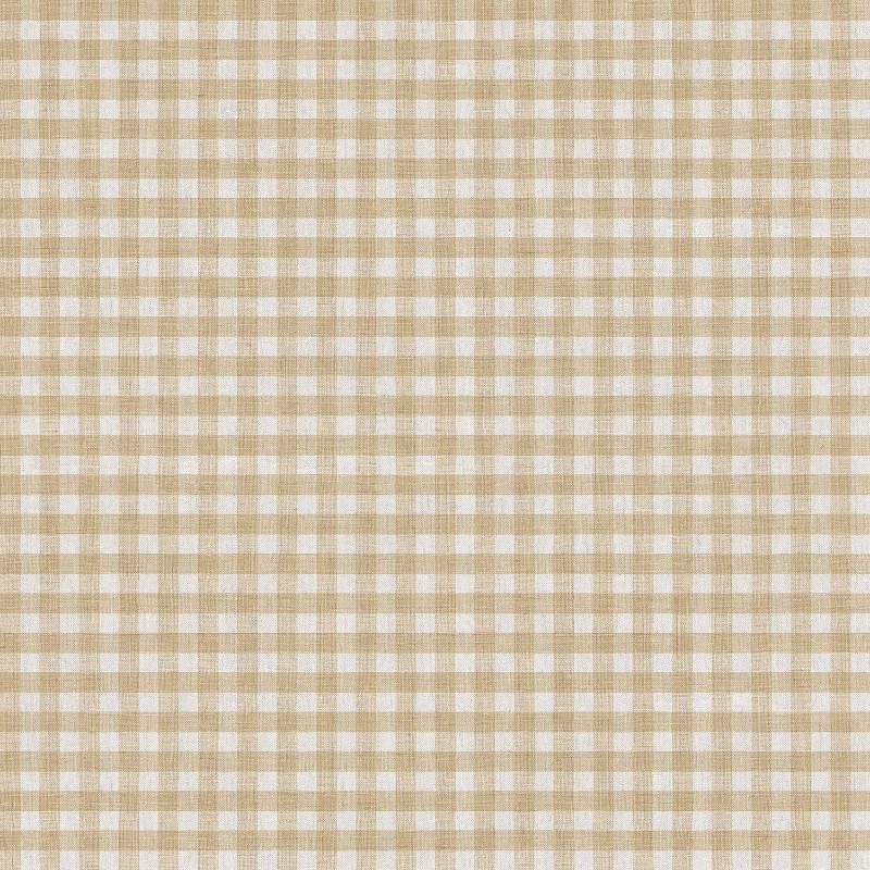 Cloth - 38416 wallpaper Parato