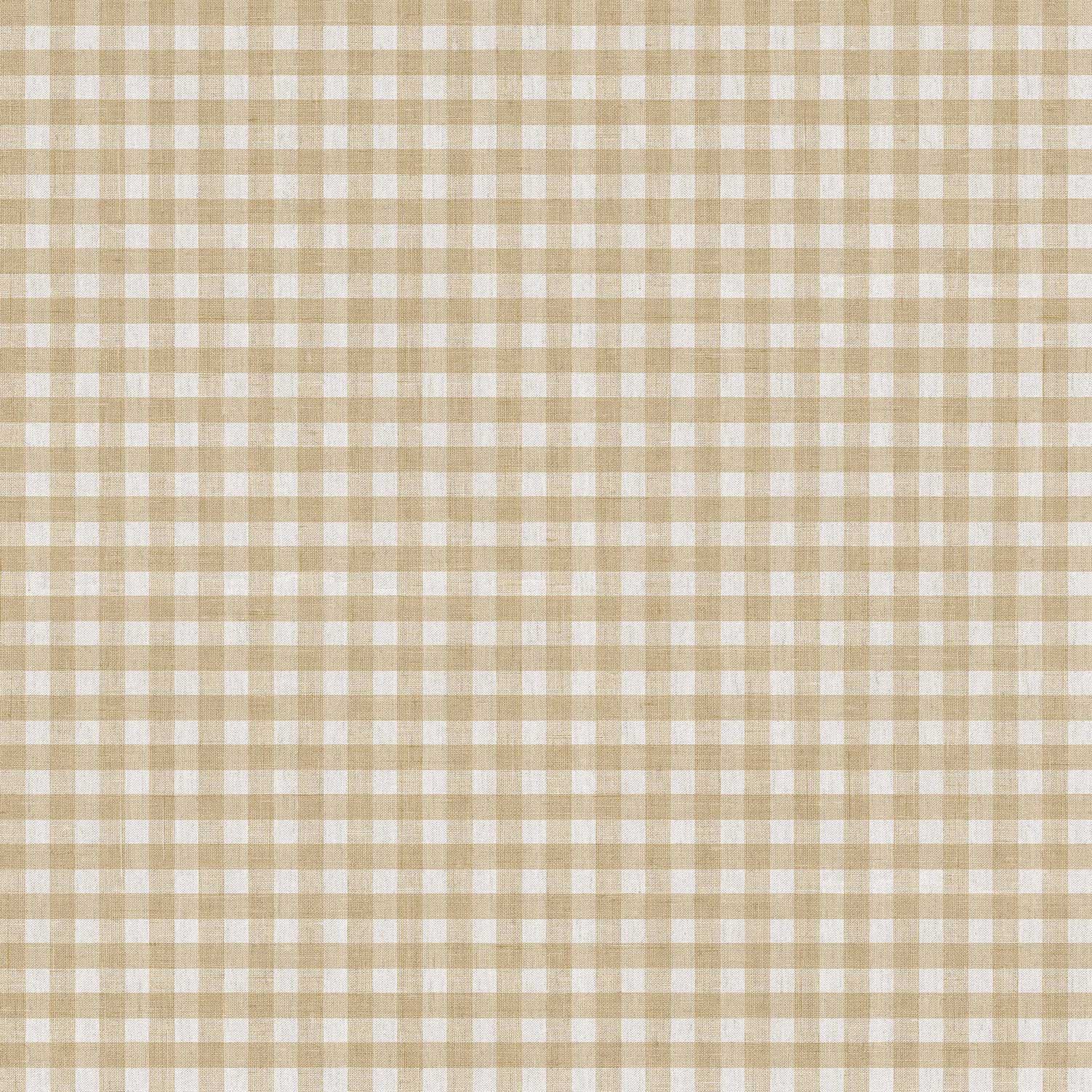 Cloth - 38416 wallpaper Parato