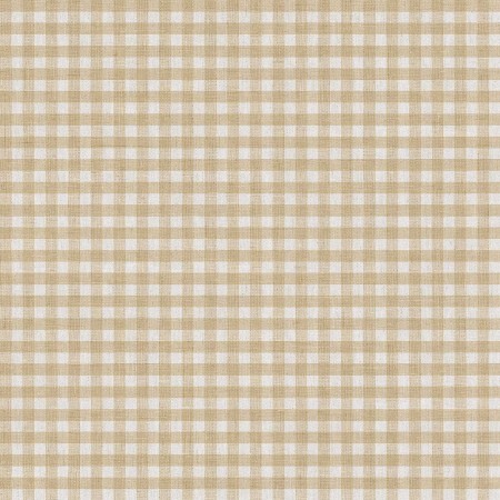 Cloth - 38416 wallpaper Parato