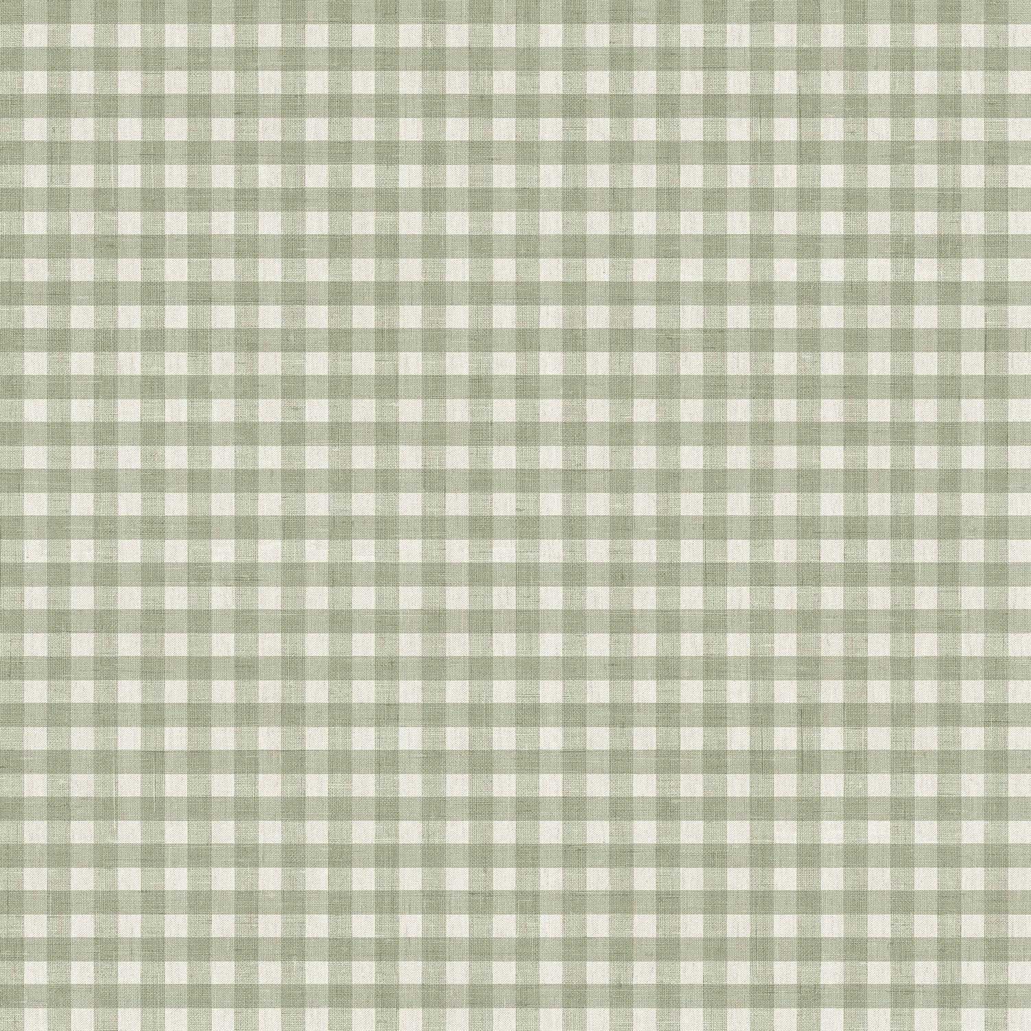 Cloth - 38417 wallpaper Parato