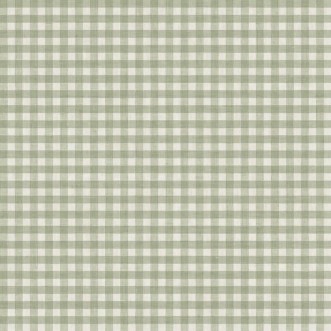 Cloth - 38417 wallpaper Parato
