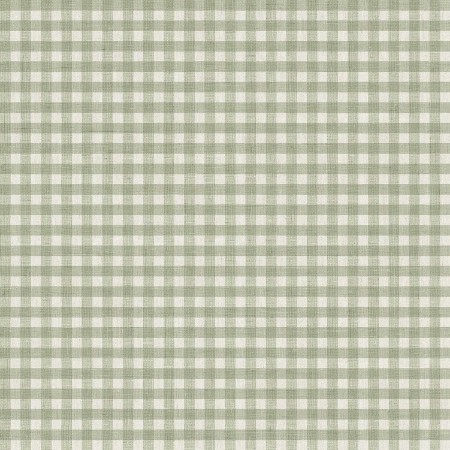 Cloth - 38417 wallpaper Parato