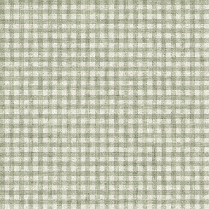 Cloth - 38417 wallpaper Parato