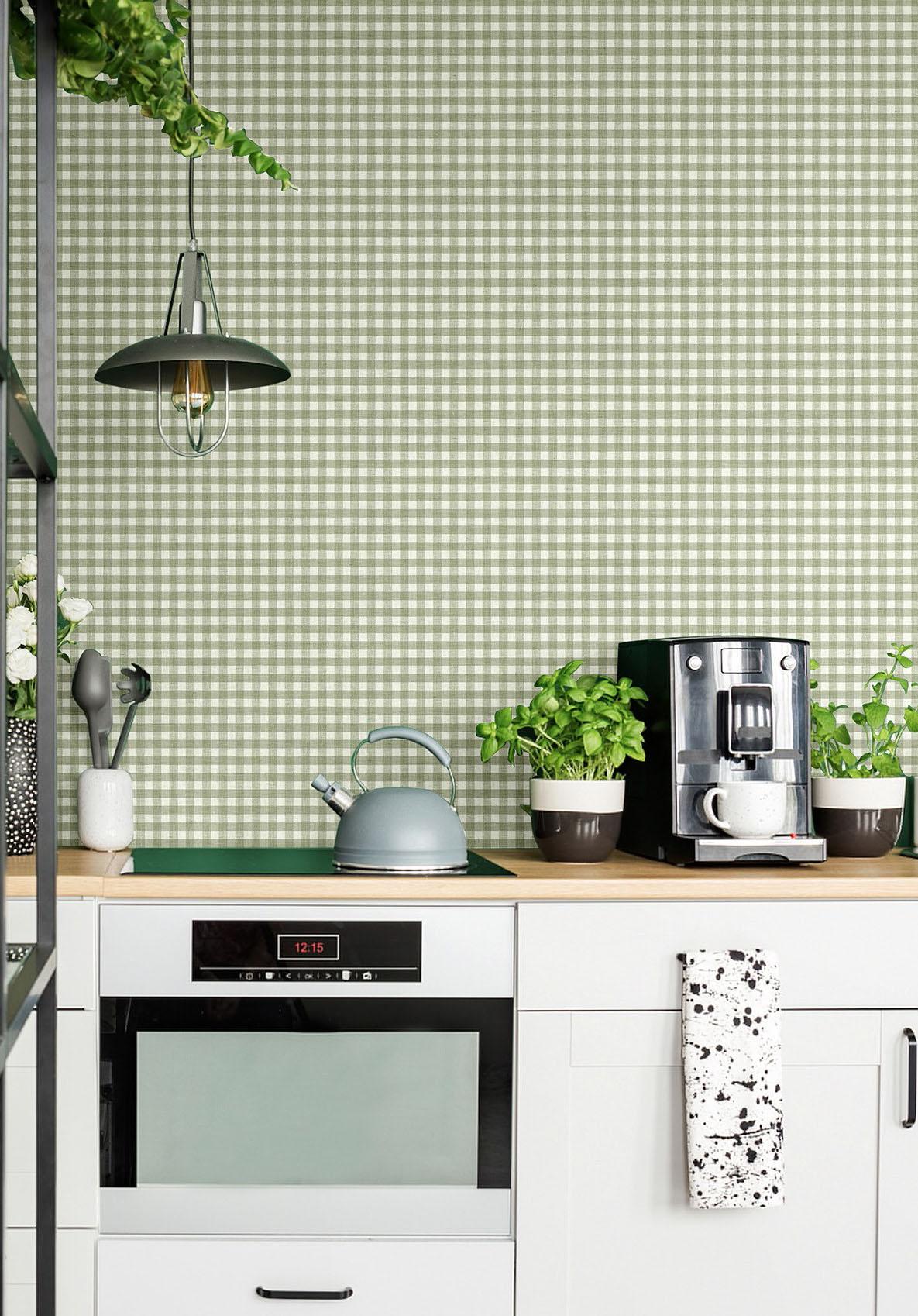 Cloth - 38417 wallpaper Parato