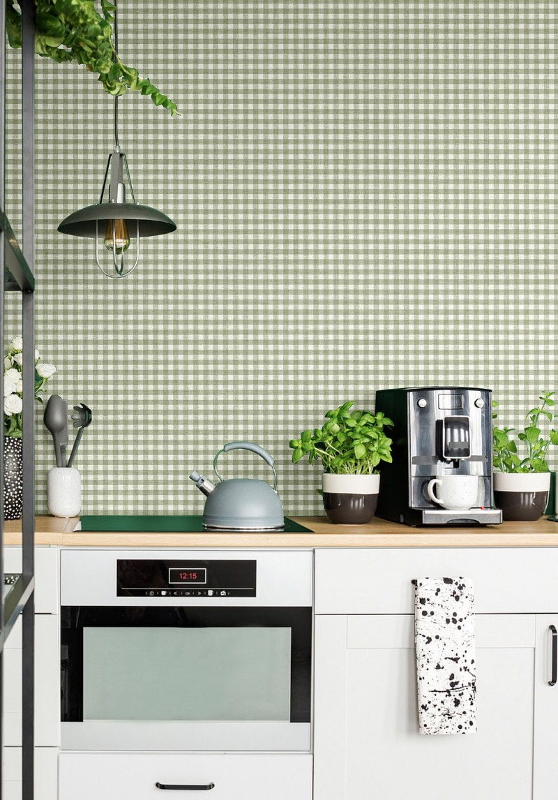 Cloth - 38417 wallpaper Parato