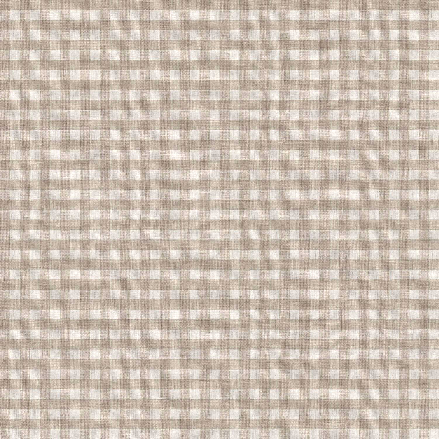 Cloth - 38418 wallpaper Parato