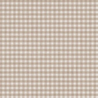 Cloth - 38418 wallpaper Parato