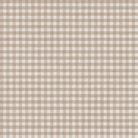 Cloth - 38418 wallpaper Parato