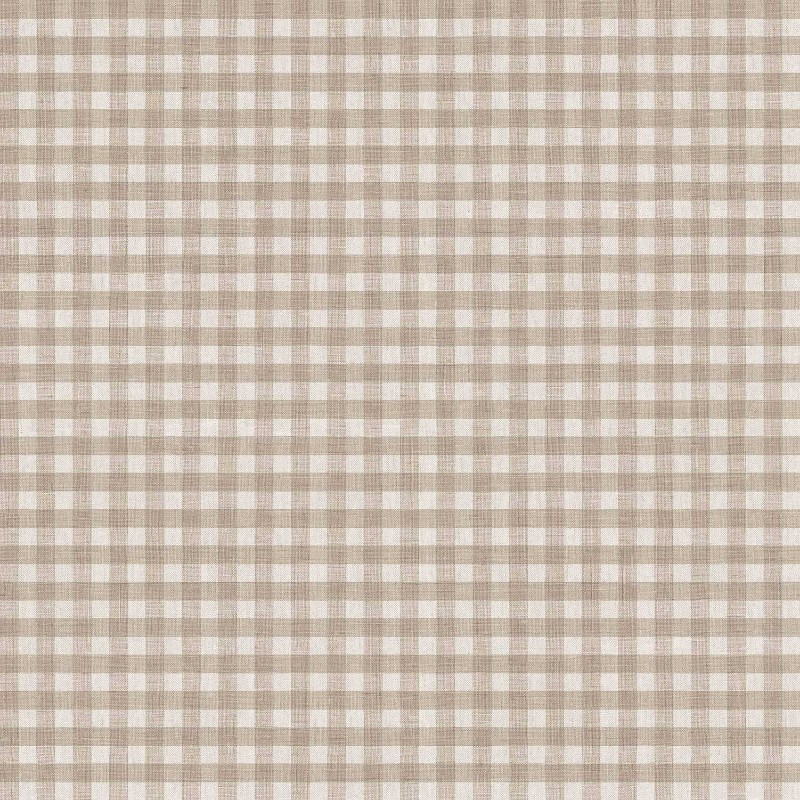 Cloth - 38418 wallpaper Parato