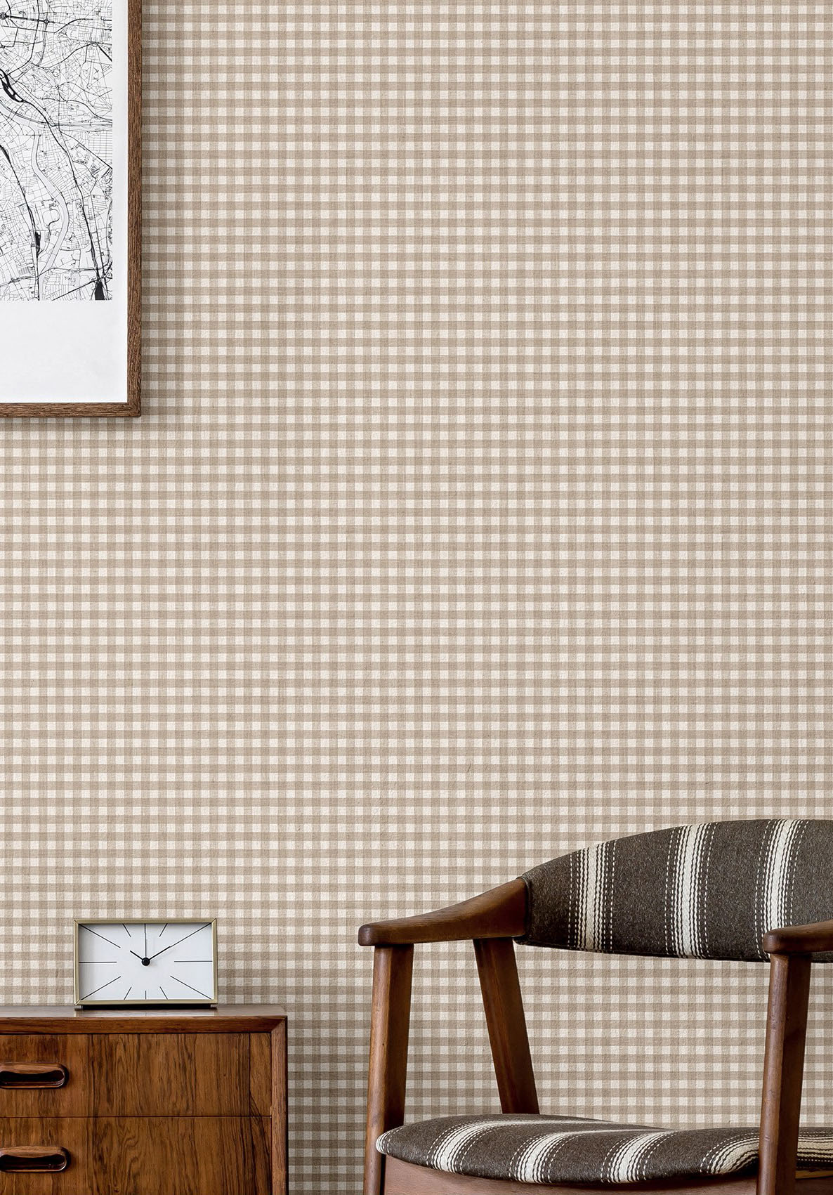 Cloth - 38418 wallpaper Parato