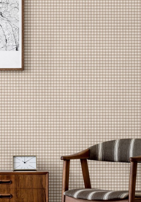 Cloth - 38418 wallpaper Parato