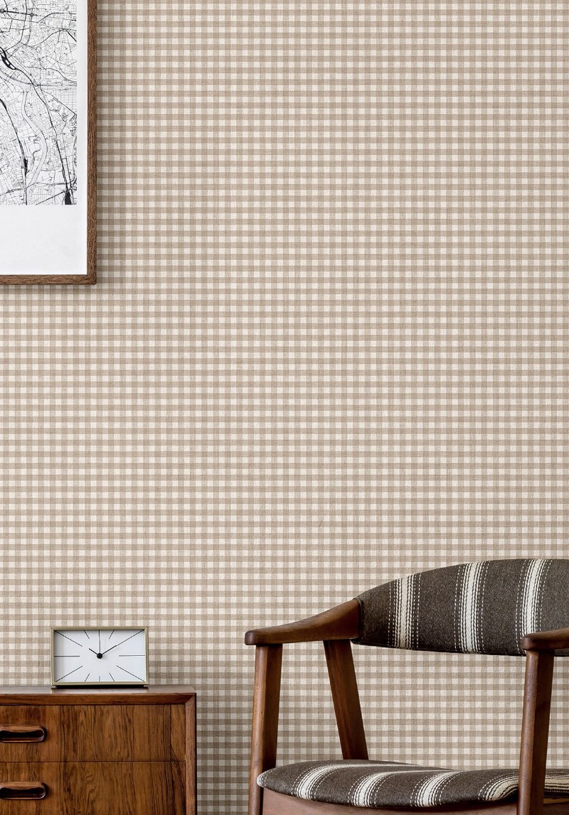 Cloth - 38418 wallpaper Parato